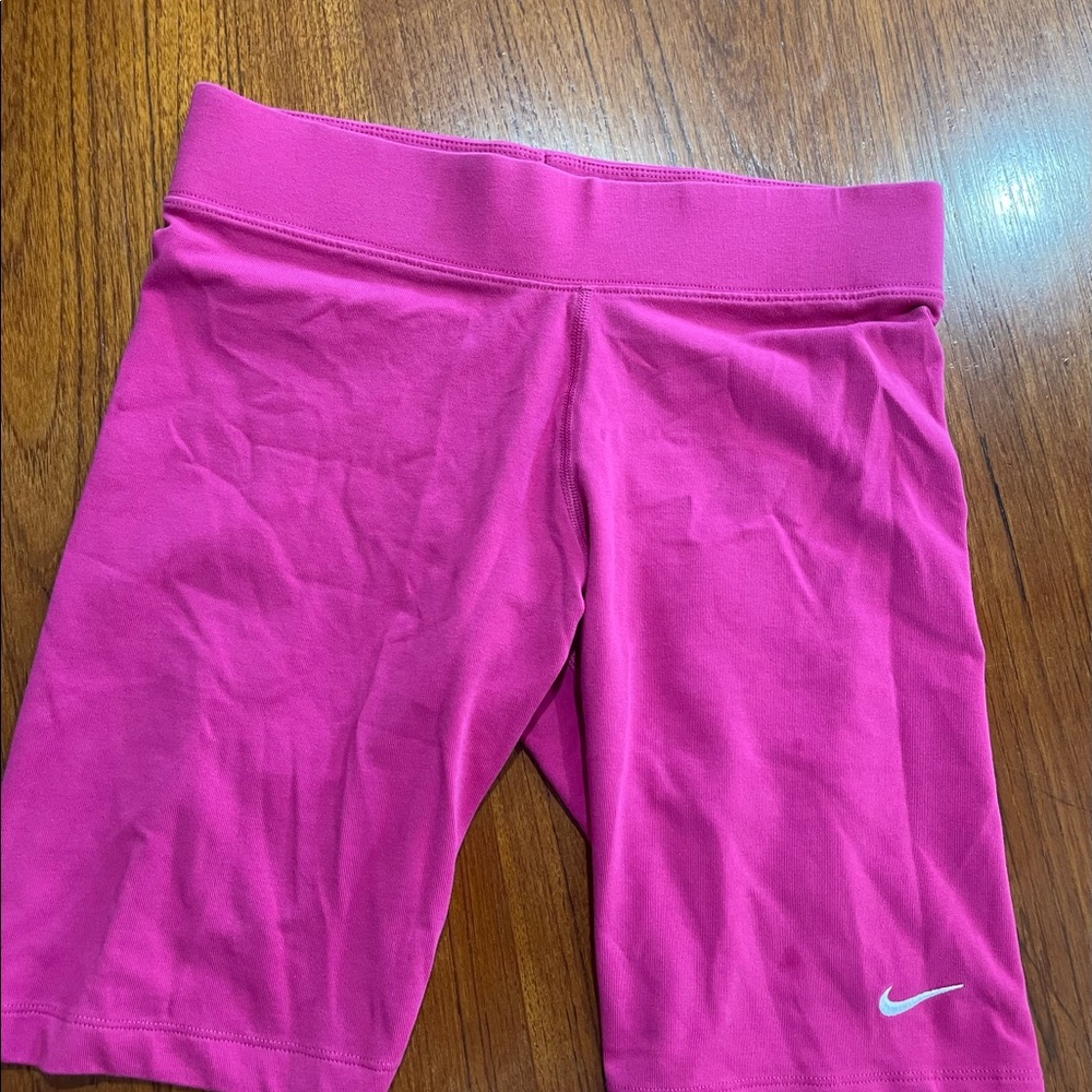 Nike Sportswear essential - Picture 3 of 12